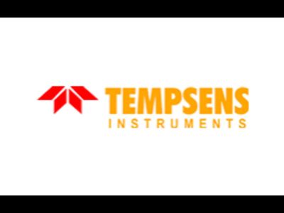 Tempsens Instruments' Rs 650 crore IPO opens on August 20, price band fixed at Rs 285-300 per share