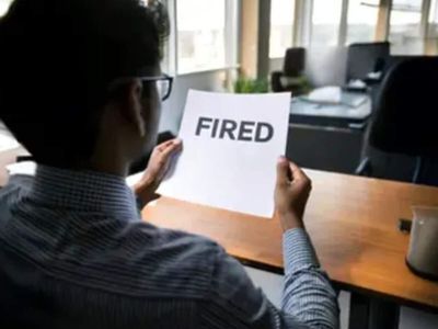 Techie quits job after 5 years, asked to resign within weeks at new company, seeks advice
