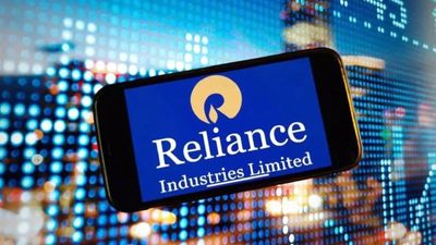 Reliance Industries share price: Morgan Stanley reiterates positive view after Rolls-Royce partnership plan
