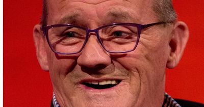 Mrs Brown's Boys' Christmas and New Year specials cancelled over 'unexpected' issue