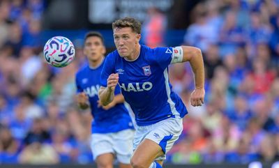 Premier League 2026-27 preview No 12: Ipswich