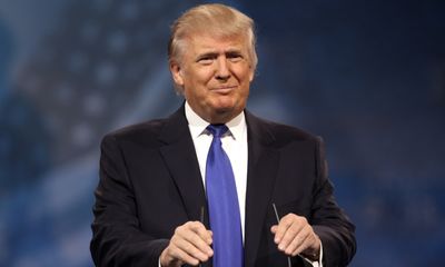 Trump Administration Accused of 'Open Attack on Freedom' by Weaponising Secret Visa Revocations