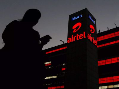 Airtel Payments Bank names Shabnam Sinha as chairperson, succeeding Sunil Mittal