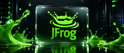 JFrog’s AI Opportunity Could Fuel a Big Leap in Share Price