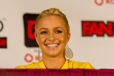 Who Found Hayden Panettiere? Emergency Calls Detail 'Cardiac Arrest' and 'Unresponsive Female'