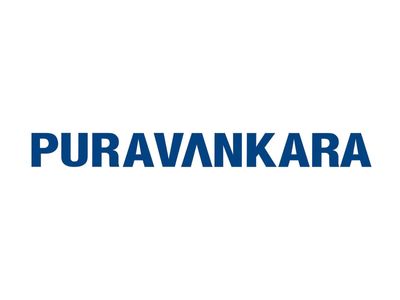 Puravankara Q1 Results: Revenue surges 63% to Rs 877 crore; PAT at Rs 25 crore