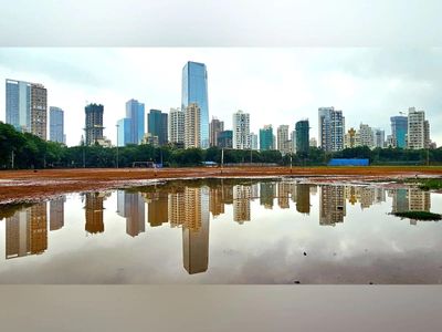 Market opportunity for REITs and InvITs is set to increase 2-3x from the existing AUM by 2030: Report