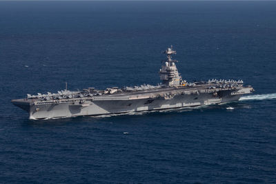 US Military Quietly Expands Land Strikes in Latin America After Slaughtering Hundreds on High-Seas Boats