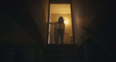 4 Years Later, One Of The Best Thrillers Of The Decade Just Got A Huge Upgrade