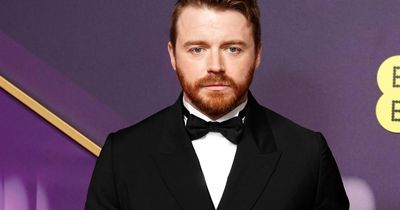 Scots actor now favourite to become next James Bond