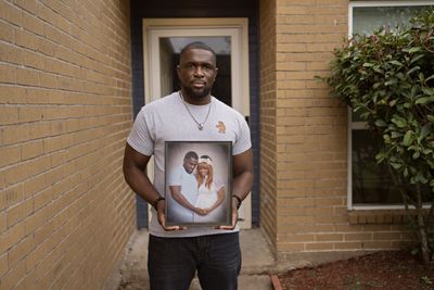 Texas Maternal Mortality Committee’s Next Report Will Skip Post-‘Roe’ Deaths. Lawmakers Suspect Political Influence.