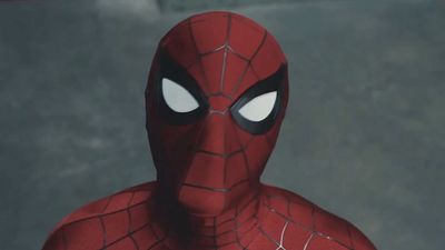 2 Lingering Spider-Man: Brand New Day Questions I Really Hope Get Answered Before The Next Movie