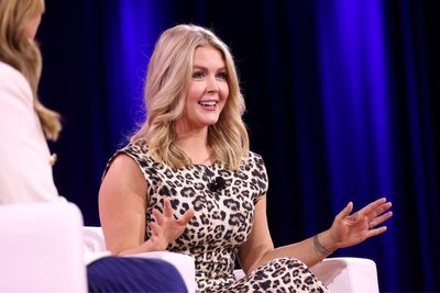Why Did Karoline Leavitt Resign? PR Expert Calls Donald Trump a 'Very Demanding Boss'