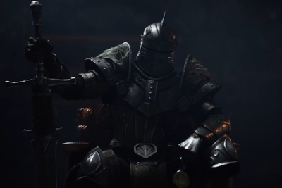 The Elder Scrolls 6 Sentinel Subtitle: How Starfield Employee Code Revealed Bethesda Easter Egg