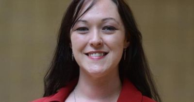 Scottish Labour’s top official issued with 'no confidence' verdict by members