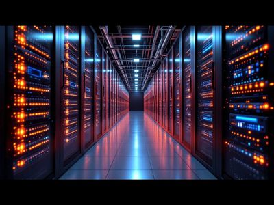 Missouri farmer invites data center developers to buy his land as $6.3B project faces growing local opposition and communities push back on AI expansion