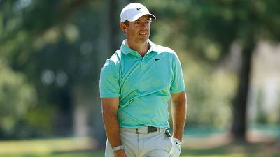 Winners and Losers From the St. Jude Championship: Rory McIlroy Clearly Doesn’t Care