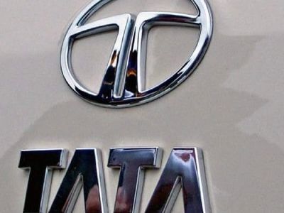 Tata Group's satcom arm invests $20 million in US-based Elveo to expand connectivity