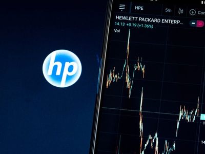 California AG Bonta Slams Court Approval of $14 Billion HPE-Juniper Merger Settlement