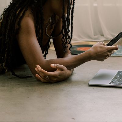 If You're Frazzled, Overworked and At Your Limit, These 5 Science-Backed Tips Can Help Avoid Burnout