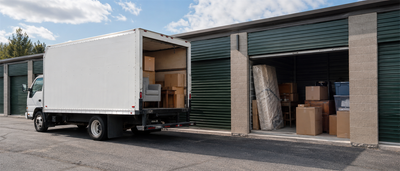 5 Recession-Proof Stocks Hiding in Cardboard Boxes