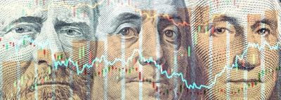 SEC Approves More Weekday Expirations for Options on Qualifying ETFs