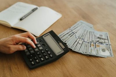 Your Net Worth Hit $1 Million — But Are You Actually a Millionaire in the Way You Think?