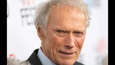 Quote of the Day by Clint Eastwood: “You should never give up your… – Inspiring lessons on authenticity, individuality, self-respect, confidence and why you should not let others define who you are by the American actor known for his powerful performances and deep insights on identity and human nature