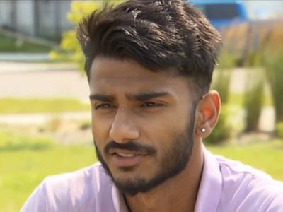 ‘Can’t take another loan’: Indian student hit by Canada work permit rejection