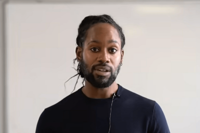 Mass Public Revolt Demands Press Inquiry After Former Cambridge Scholar Dies Following Brutal Tabloid Hounding