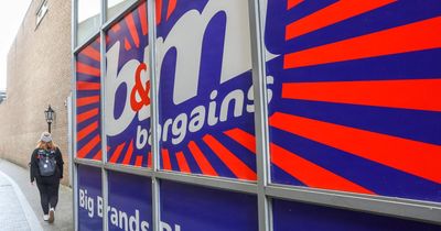 Former B&M store to be transformed into bowling alley as plans green-lit
