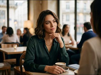 Psychology says people who always underestimate others aren't necessarily confident: What this behavior reveals?