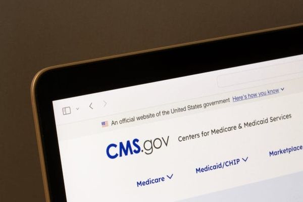 CMS Final Rule Ends Federal Medicaid and CHIP Funding for Certain Gender-Transition Care for Minors