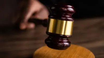 Homeless man breaks into Portland granite shop and gets shot by the owner. Now he’s suing for $10 million: ‘Yeah, you’re going to die, dude’