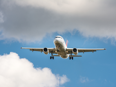 Scandinavian Airlines to launch Copenhagen-Mumbai flights from October 1