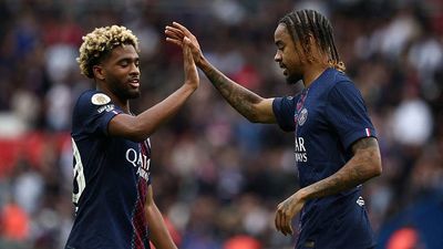 What Needs to Happen for Liverpool to Pull Off $250 Million Double Transfer Coup