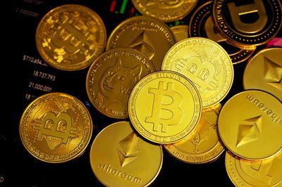 Trump Family-Linked Trust Gets Conditional Approval To Set Up a Bank. It Could Issue Its Own Stablecoins.