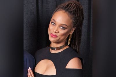 Netflix Challenges Tyra Banks' Defamation Lawsuit, Says She Approved Filmmakers' Editing Rights