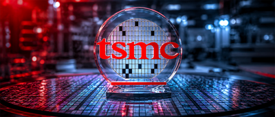 TSMC’s Insider Buying Wave Comes With a Bigger AI Question for Investors