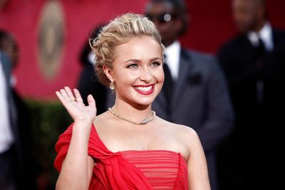 From ‘Nashville’ to ‘Remember the Titans,’ Hayden Panettiere’s notable roles and where to watch