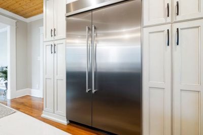 How to Check Appliance Recalls Before Labor Day Sales
