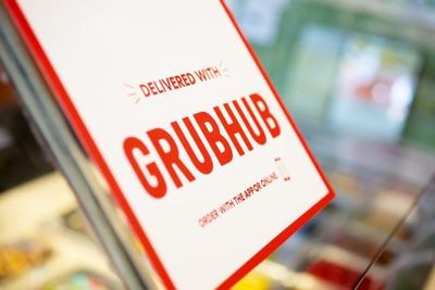 FTC Sends $23.8 Million in Refunds to More Than 640,000 Grubhub Drivers and Diners
