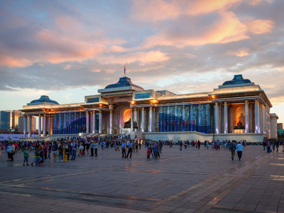 Indian Embassy seeks urgent legal assistance for citizens facing challenges in Mongolia