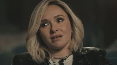 ‘This Hits Hard.’ Jenna Ortega, Viola Davis And More Honor Hayden Panettiere After Her Death