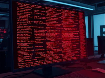 GitHub outage: Website, API, Actions and Copilot affected as users report widespread issues