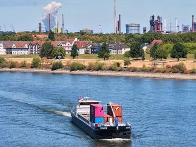 Russia receives Indian gasoline cargo as fuel shortages bite