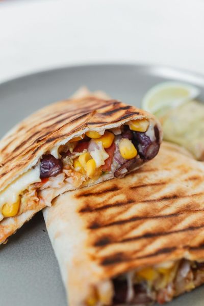 The $10 Dinner Test: 7 Family Meals That Still Have a Shot at Staying Under Budget