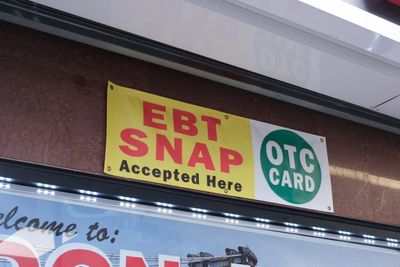 USDA Extends Comment Deadline on Plan to Cut Federal Share of SNAP Administrative Costs