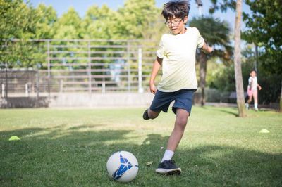 Your Child Wants to Quit an Expensive Activity — Should You Make Them Finish the Season?