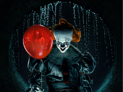 Pennywise the Dancing Clown set to return as HBO renews IT: Welcome to Derry for Season 2: Story, release timeline and what to expect